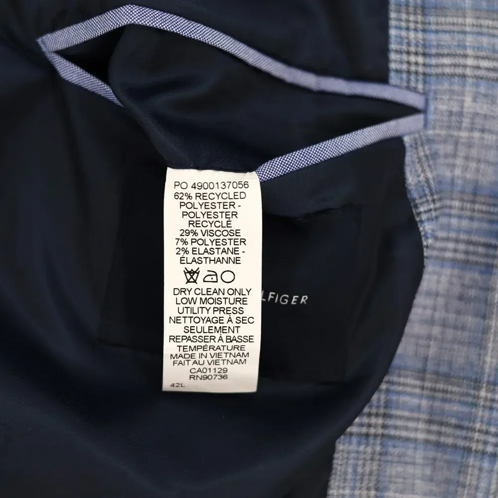 Tommy Hilfiger tommy hilfiger